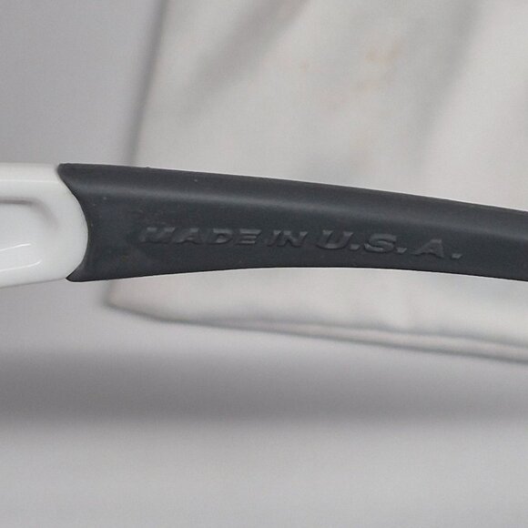 Oakley Flak - Picture 5 of 6